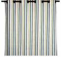 striped-design-ripple-curtains
