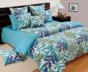 135-x-190-cm-1-bed-sheet-2-pillow-cover