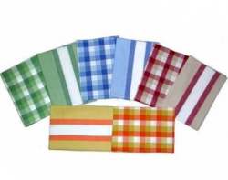 Kitchen Towel Set 