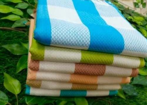 Velava Fashion Textile Kitchen Towel