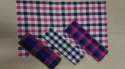 checks-cotton-kitchen-towel