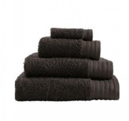 Cotton Bath Towel Set  by Moohaambika Home Furnishing