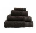 Cotton Bath Towel Set 