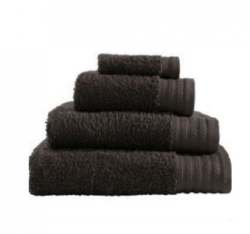 Cotton Bath Towel Set 