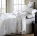 hotel-white-linen-set
