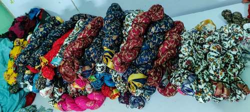 Printed Shirts 