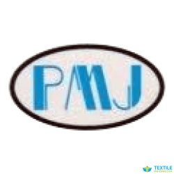 Puran Chand Mahesh Chand logo icon