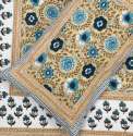 Heritage Jaipuri Single Bedsheet thumb 3