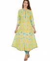 baba-garments-rayon-stand-collar-kurti
