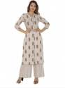 jaipuri-cotton-kurti-palazo-set