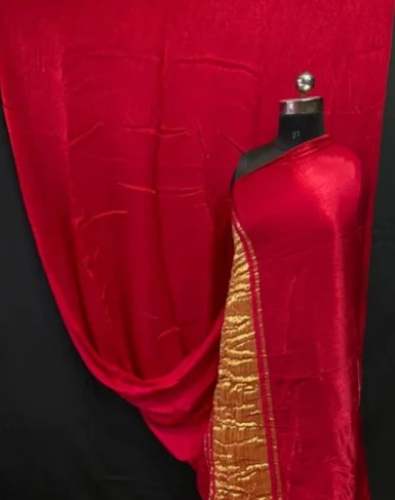 Attractive Ladies Kota Silk Saree