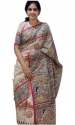 pure-madhubani-silk-sarees-with-bouse