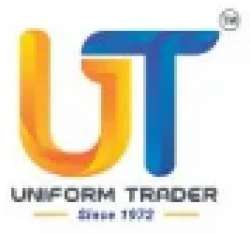 Uniform Trader logo icon