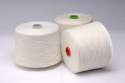 Cotton Yarn 13 KH-40KH &28KW-40KW thumb 2