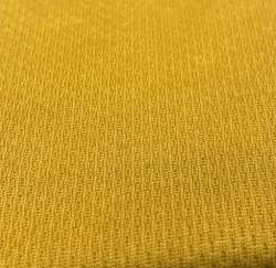 Honeycomb Polyester Fabric