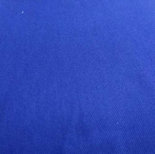 Spun Polyester Corporate T Shirts Fabric