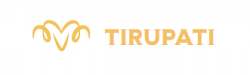 Tirupati Balaji Exim Pvt Ltd logo icon