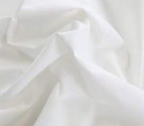 Cotton Mulmul (Voile) 92x80