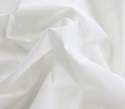 cotton-mulmul-voile-92x80