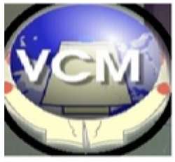 Vasundhara Cotton Mills Pvt Ltd logo icon