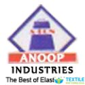 Anoop Industries