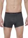 boxer-briefs2
