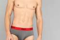 man-half-cut-brief2