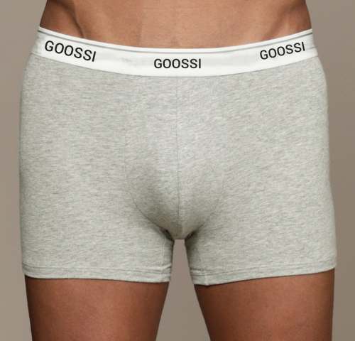 Men boxer Brief
