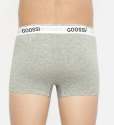 Men boxer Brief thumb 1