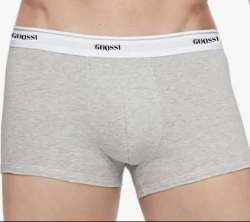 Men Boxer Brief2
