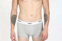 Men Boxer Brief2 thumb 1