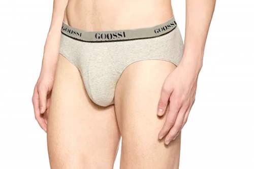 Men Half cut brief1