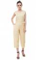 ladies-fancy-jumpsuit