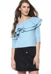 Fashionable Ladies Garments 