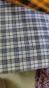 Buy Fancy Chex Fabric At Wholesale Price