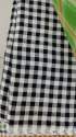 new-collection-black-and-white-khadi-fabric