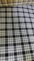 new-collection-fancy-cotton-chex-fabric