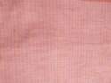new-cotton-stripe-fabric-for-garment