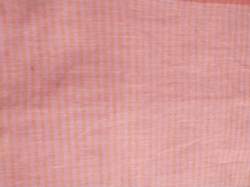 New Cotton Stripe Fabric For Garment