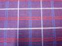 purple-cotton-chex-fabric-wholesaler