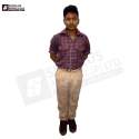 Boys School Uniform  thumb 4