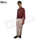 Boys School Uniform  thumb 5