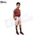 Boys School Uniform  thumb 7