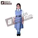 Govt. School Uniform thumb 1