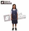 Govt. School Uniform thumb 3
