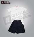 Govt. School Uniform thumb 4