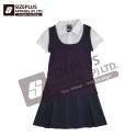 Govt. School Uniform thumb 5