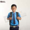 Govt. School Uniform thumb 7