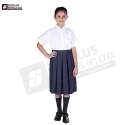 Govt. School Uniform thumb 8