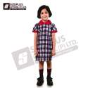 KV School Uniform thumb 1